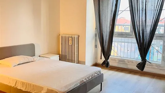 Rooms in Milano Zona 6 - Barona, Lorenteggio - photo 3