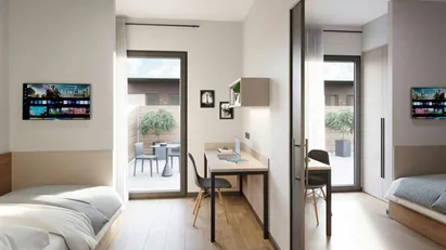 Apartment for rent in Barcelona Sant Martí, Barcelona