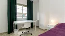 Room for rent, Granada, Andalucía, Calle Pedro Antonio de Alarcón