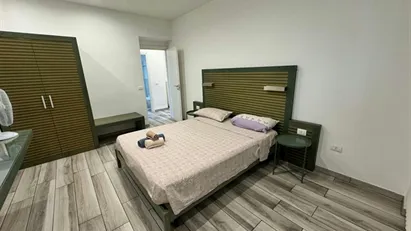 Apartment for rent in Turin, Piemonte Apartment for rent in Turin, Piemonte