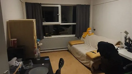 Rooms in Nijmegen - photo 2