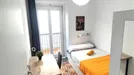 Room for rent, Almería, Andalucía, Calle Trajano