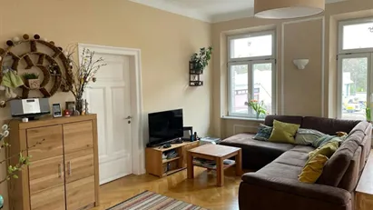 Apartment for rent in Fürth, Bayern