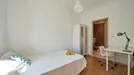 Room for rent, Lisbon (region), Avenida Miguel Bombarda