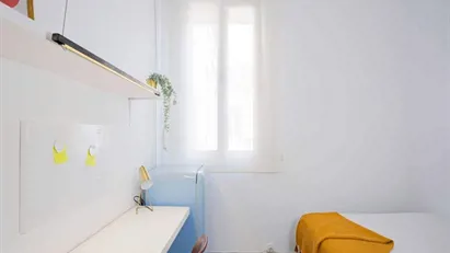 Room for rent in Madrid Centro, Madrid