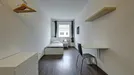 Room for rent, Stuttgart Bad Cannstatt, Stuttgart, König-Karl-Straße