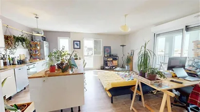 Apartment for rent in Bordeaux, Nouvelle-Aquitaine