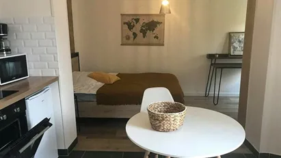 House for rent in Toulouse, Occitanie