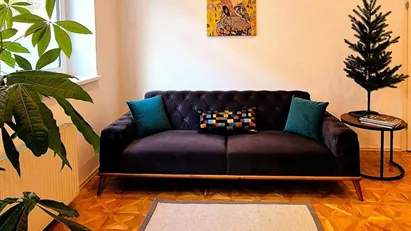 Apartment for rent in Vienna Favoriten, Vienna