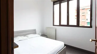 Apartment for rent in Milano Zona 2 - Stazione Centrale, Gorla, Turro, Greco, Crescenzago, Milan