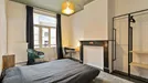 Room for rent, Stad Brussel, Brussels, Rue de Pavie