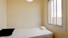 Apartment for rent, Barcelona Ciutat Vella, Barcelona, Carrer Nou de la Rambla