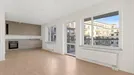 Apartment for rent, Solna, Stockholm County, &lt;span class=&quot;blurred street&quot; onclick=&quot;ProcessAdRequest(12613207)&quot;&gt;&lt;span class=&quot;hint&quot;&gt;See streetname&lt;/span&gt;[xxxxxxxxxxxxx]&lt;/span&gt;