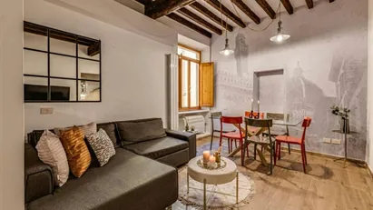 Apartment for rent in Florence, Toscana