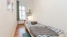 Room for rent, Berlin Neukölln, Berlin, &lt;span class=&quot;blurred&quot; onclick=&quot;ProcessAdRequest(8508010)&quot;&gt;[xxxxx]&lt;/span&gt;