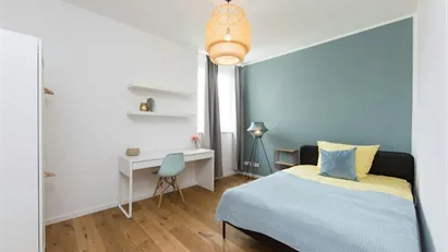 Room for rent in Berlin Mitte, Berlin