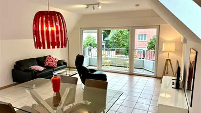 Apartment for rent in Cologne Innenstadt, Cologne (region)