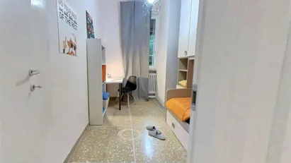 Room for rent in Bologna, Emilia-Romagna