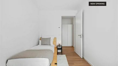 Room for rent in Berlin Mitte, Berlin