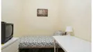 Room for rent, Lisbon (region), &lt;span class=&quot;blurred street&quot; onclick=&quot;ProcessAdRequest(10914840)&quot;&gt;&lt;span class=&quot;hint&quot;&gt;See streetname&lt;/span&gt;[xxxxxxxxxxxxx]&lt;/span&gt;