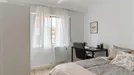 Room for rent, Adaro, Comunidad de Madrid, Paseo de las Moreras