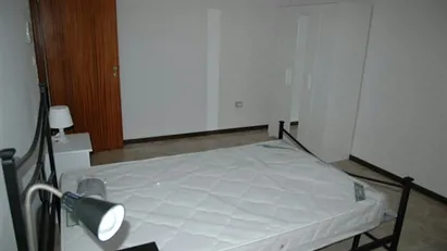 Room for rent in Bologna, Emilia-Romagna