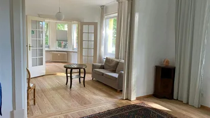 Apartment for rent in Berlin Reinickendorf, Berlin