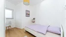 Room for rent, Berlin Pankow, Berlin, &lt;span class=&quot;blurred street&quot; onclick=&quot;ProcessAdRequest(10795417)&quot;&gt;&lt;span class=&quot;hint&quot;&gt;See streetname&lt;/span&gt;[xxxxxxxxxxxxx]&lt;/span&gt;