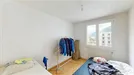 Room for rent, Grenoble, Auvergne-Rhône-Alpes, Boulevard Joseph Vallier