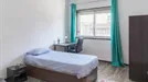 Room for rent, Porto (Distrito), Rua Doutor Joaquim Pires de Lima