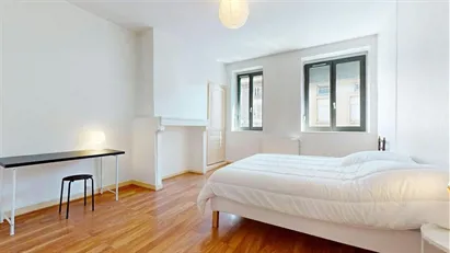 Room for rent in Saint-Étienne, Auvergne-Rhône-Alpes