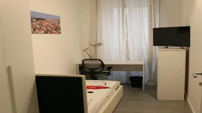 Room for rent in Milano Zona 2 - Stazione Centrale, Gorla, Turro, Greco, Crescenzago, Milan