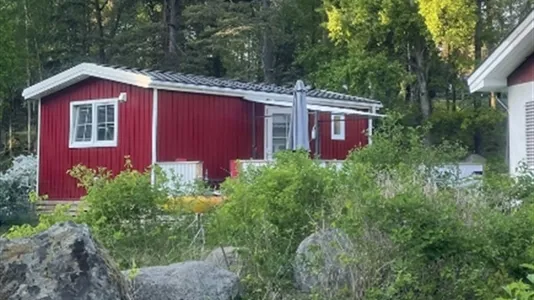 Apartments in Håbo - photo 1