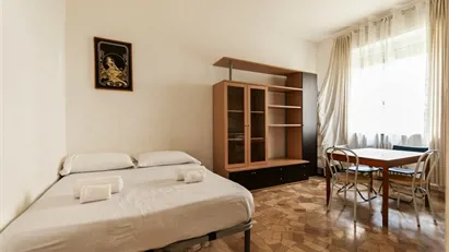 Apartment for rent in Milano Zona 6 - Barona, Lorenteggio, Milan