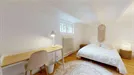 Room for rent, Lyon, Auvergne-Rhône-Alpes, Rue dAlsace-Lorraine, France