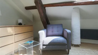 Room for rent in Antony, Île-de-France