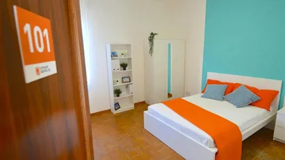 Room for rent in Modena, Emilia-Romagna