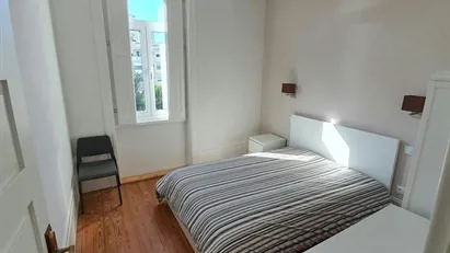 Room for rent in Porto (Distrito)