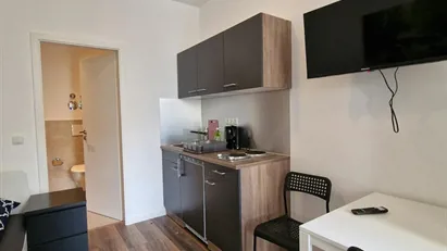 Apartment for rent in Offenbach am Main, Hessen