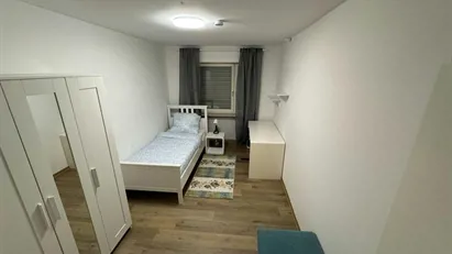 Room for rent in Augsburg, Bayern