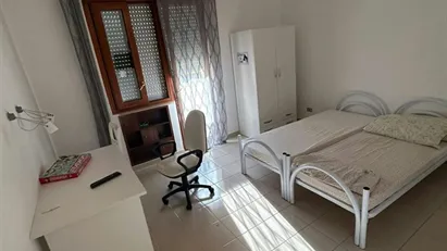Room for rent in Napoli Municipalità 10, Naples Room for rent in Napoli Municipalità 10, Naples