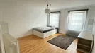 Room for rent, Hamburg Mitte, Hamburg, &lt;span class=&quot;blurred street&quot; onclick=&quot;ProcessAdRequest(12808088)&quot;&gt;&lt;span class=&quot;hint&quot;&gt;See streetname&lt;/span&gt;[xxxxxxxxxxxxx]&lt;/span&gt;