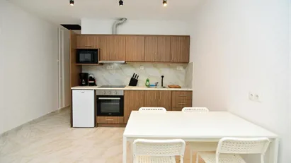 Apartment for rent in Athens