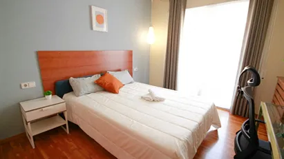 Room for rent in Barcelona Eixample, Barcelona