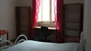 Room for rent, Pisa, Toscana, Via Antonio Ceci