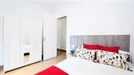 Room for rent, Barcelona Sant Martí, Barcelona, Carrer de València