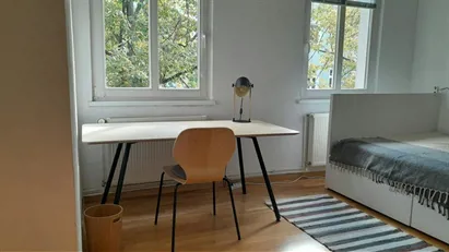 Apartment for rent in Berlin Pankow, Berlin