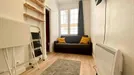 Apartment for rent, Paris 11ème arrondissement - Bastille, Paris, &lt;span class=&quot;blurred street&quot; onclick=&quot;ProcessAdRequest(12773953)&quot;&gt;&lt;span class=&quot;hint&quot;&gt;See streetname&lt;/span&gt;[xxxxxxxxxxxxx]&lt;/span&gt;