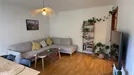 Apartment for rent, Solna, Stockholm County, Sommarvägen 3