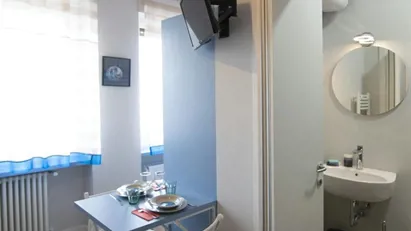 Apartment for rent in Milano Zona 2 - Stazione Centrale, Gorla, Turro, Greco, Crescenzago, Milan